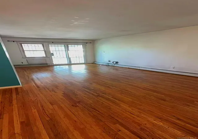 3rd image of 94-18 53Rd Ave, New York, NY 11373 | MLS# 1020913