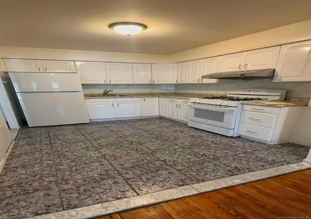 4th image of 94-18 53Rd Ave, New York, NY 11373 | MLS# 1020913