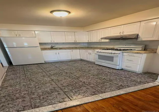 5th image of 94-18 53Rd Ave, New York, NY 11373 | MLS# 1020913