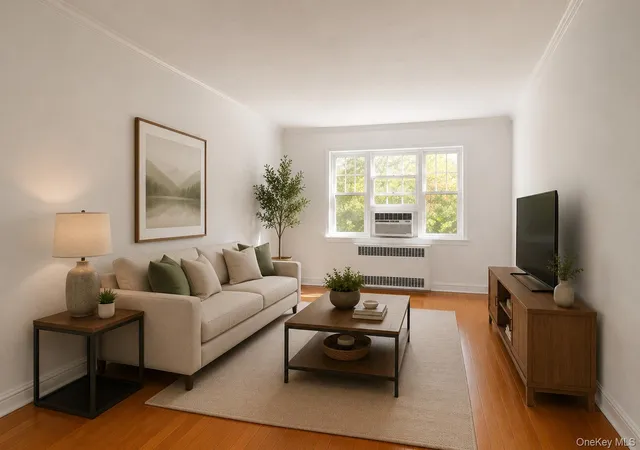 Homes for sale in New York, NY | 76-36 113Th St, New York, NY 11375