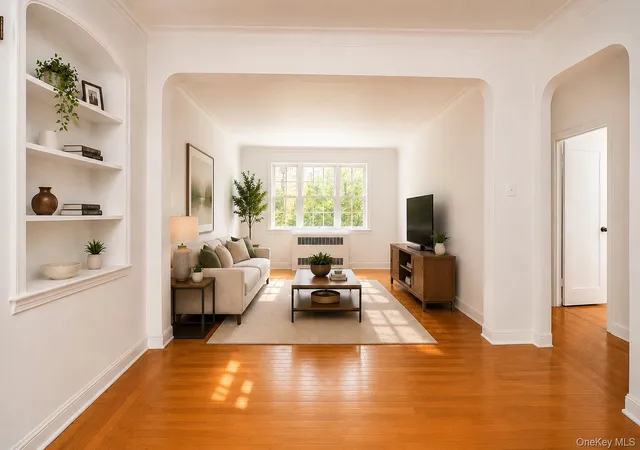 Homes for sale in New York, NY | 76-36 113Th St, New York, NY 11375