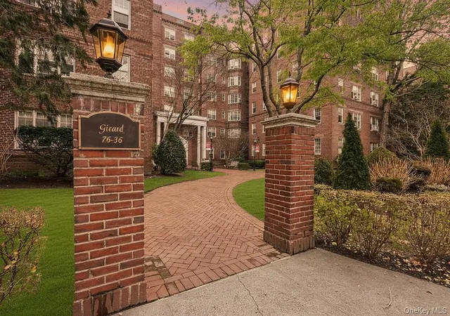 Homes for sale in New York, NY | 76-36 113Th St, New York, NY 11375