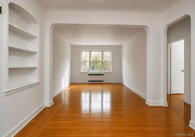 Homes for sale in New York, NY | 76-36 113Th St, New York, NY 11375