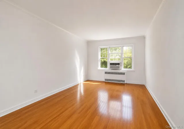 Homes for sale in New York, NY | 76-36 113Th St, New York, NY 11375