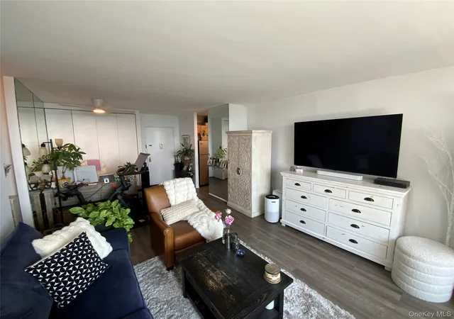 Photo 2 of Condo for sale at 26910 Grand Central Pkwy #31C, Floral Park, NY 11005 | MLS# 1020917 | Listing updated on 2026-07-03