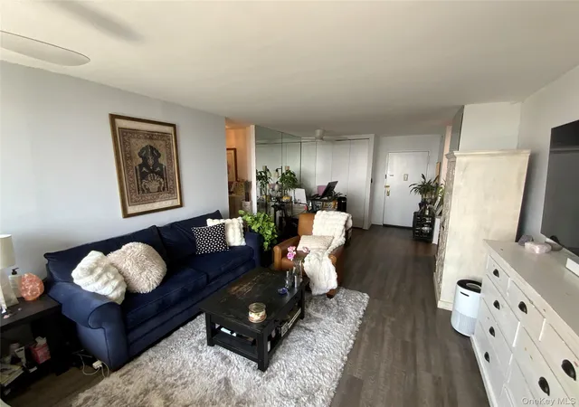 Photo 2 of House for sale at 26910 Grand Central Pkwy #31C, Floral Park, NY 11005 | MLS# 1020917 | Listing updated on 2026-07-03