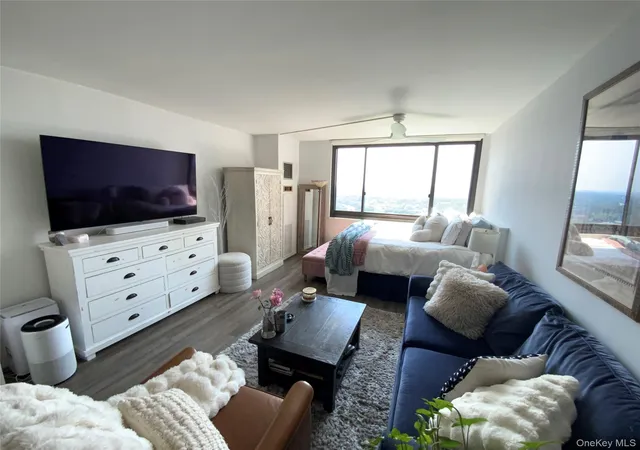 Photo 3 of House for sale at 26910 Grand Central Pkwy #31C, Floral Park, NY 11005 | MLS# 1020917 | Listing updated on 2026-07-03