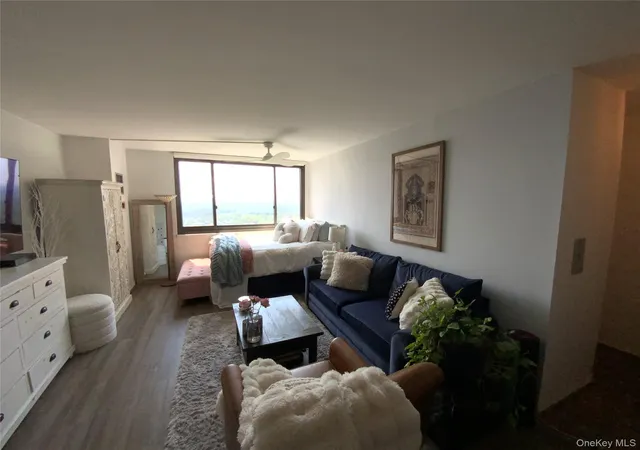 Photo 4 of House for sale at 26910 Grand Central Pkwy #31C, Floral Park, NY 11005 | MLS# 1020917 | Listing updated on 2026-07-03