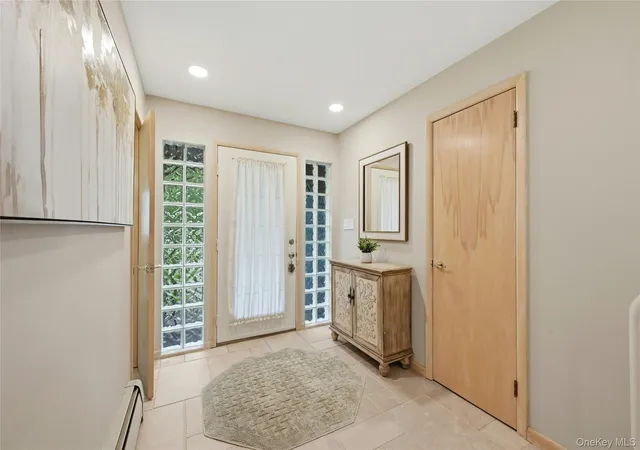 Photo 3 of Single family home for sale at 18 Nicole Ct, Brookhaven, NY 11949 | MLS# 1020918 | Listing updated on 2026-10-01