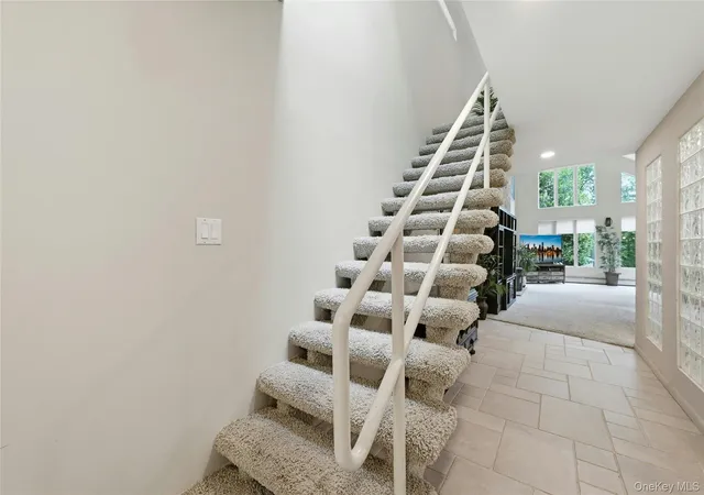 Photo 3 of Single family home for sale at 18 Nicole Ct, Brookhaven, NY 11949 | MLS# 1020918 | Listing updated on 2026-10-01