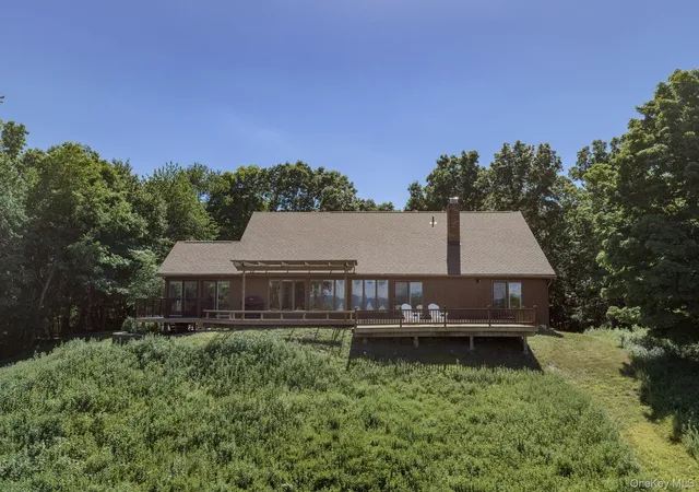 1st image of 572 Hicks Hill Rd, Pine Plains, NY 12581 | MLS# 1020922