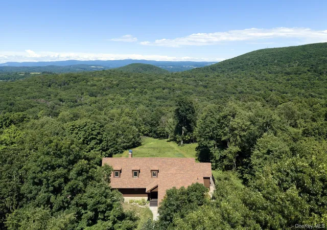 24th image of 572 Hicks Hill Rd, Pine Plains, NY 12581 | MLS# 1020922