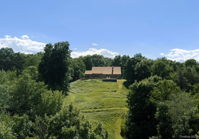 3rd image of 572 Hicks Hill Rd, Pine Plains, NY 12581 | MLS# 1020922