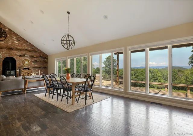 4th image of 572 Hicks Hill Rd, Pine Plains, NY 12581 | MLS# 1020922