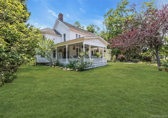 Single family home for sale at 430 Montauk Hwy, Brookhaven, NY 11940 | MLS# 1020923