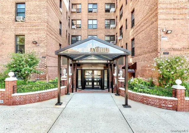 Photo 2 of Condo for sale at 38 15 149 Street #3C, New York, NY 11354 | MLS# 1020925 | Listing updated on 2026-08-22