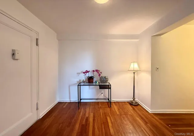 Photo 1 of Condo for sale at 38 15 149 Street #3C, New York, NY 11354 | MLS# 1020925 | Listing updated on 2026-08-22