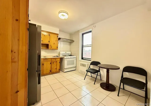 Photo 3 of House for sale at 38-15 149 Street #3C, New York, NY 11354 | MLS# 1020925 | Listing updated on 2026-08-22