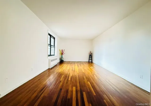 Photo 4 of House for sale at 38-15 149 Street #3C, New York, NY 11354 | MLS# 1020925 | Listing updated on 2026-08-22