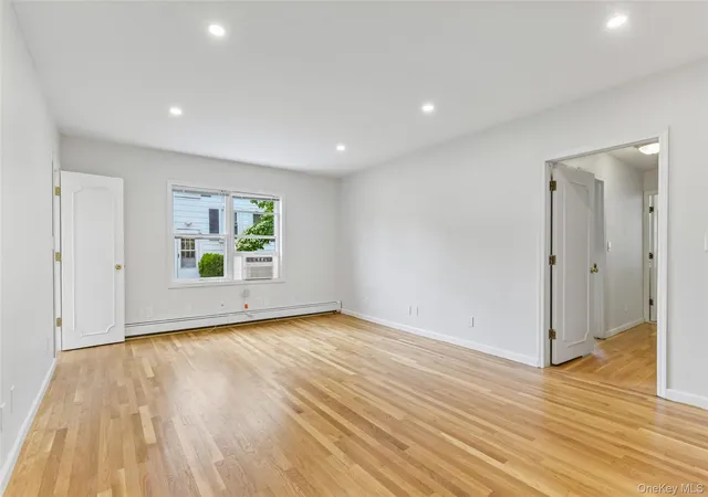 4th image of 77 Andrew St, North Hempstead, NY 11030 | MLS# 1020931