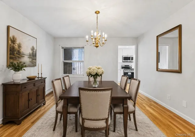 5th image of 77 Andrew St, North Hempstead, NY 11030 | MLS# 1020931