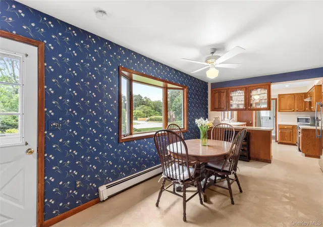 Homes for sale in Southold, NY | 2725 Skunk Ln, Southold, NY 11935 | MLS# 1020932
