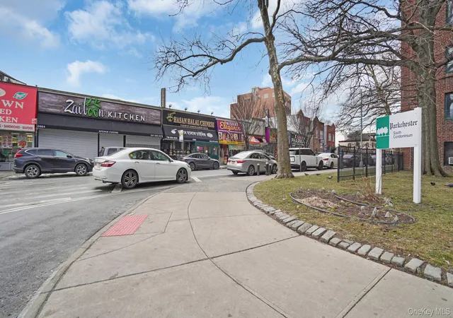 1st image of 2049 Mcgraw Ave #2C, New York, NY 10462 | MLS# 1020933