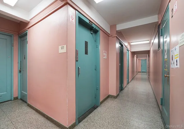 3rd image of 2049 Mcgraw Ave #2C, New York, NY 10462 | MLS# 1020933