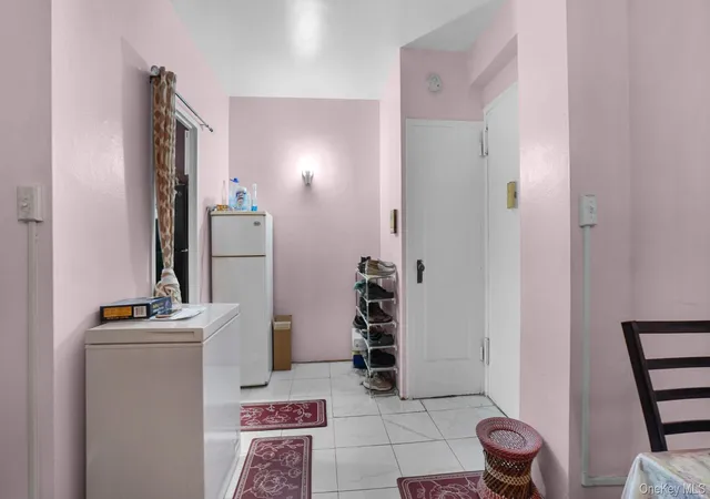 4th image of 2049 Mcgraw Ave #2C, New York, NY 10462 | MLS# 1020933