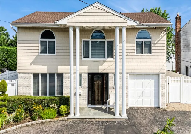 Photo 1 of Sale Pending at 2687 Karen St, Hempstead, NY 11710 | MLS# 1020943 | Listing updated on 2026-08-04