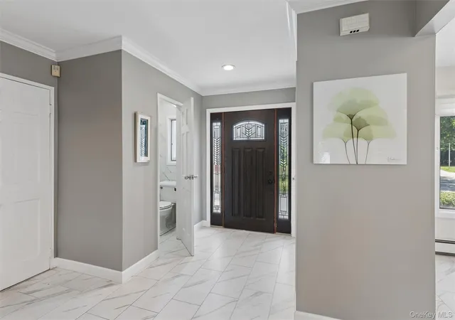 Photo 3 of Sale Pending at 2687 Karen St, Hempstead, NY 11710 | MLS# 1020943 | Listing updated on 2026-08-04
