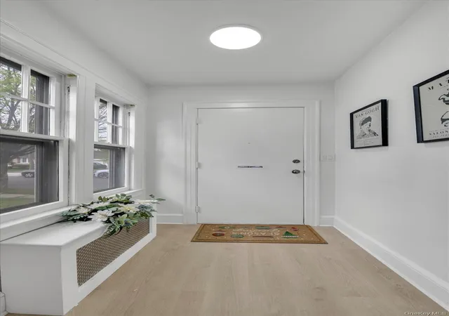 2nd image of 25 N 12th St, North Hempstead, NY 11040 | MLS# 1020945