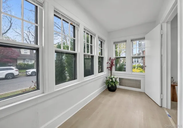 4th image of 25 N 12Th St, North Hempstead, NY 11040 | MLS# 1020945