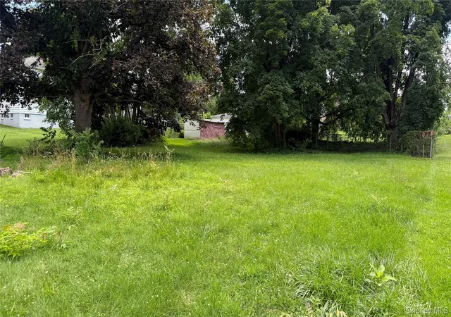 30th image of 5 Trabucco Pl, Wappinger, NY 12590 | MLS# 1020946