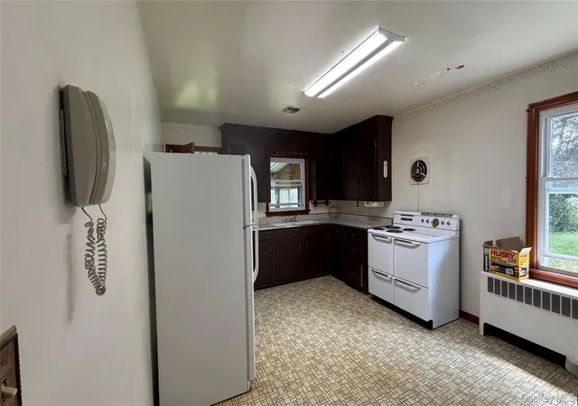 4th image of 5 Trabucco Pl, Wappinger, NY 12590 | MLS# 1020946