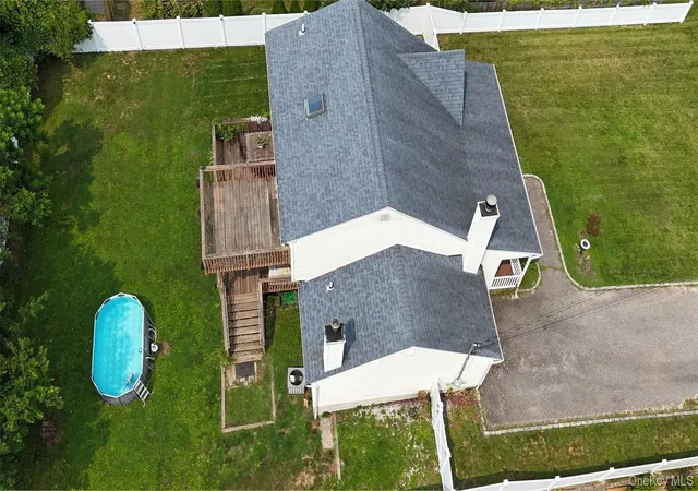 Photo 3 of Sale Pending at 62 Lombardy Dr, Brookhaven, NY 11967 | MLS# 1020948 | Listing updated on 2026-09-27