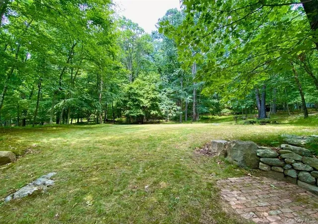 Photo 1 of Sale Pending at 157 Johnsontown Rd, Ramapo, NY 10974 | MLS# 1020953 | Listing updated on 2026-08-07
