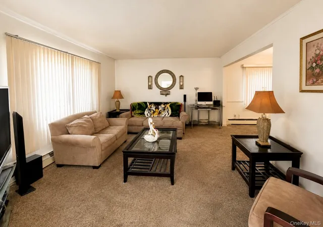 Photo 2 of Single family home for sale at 171 Allen St, Hempstead, NY 11550 | MLS# 1020954 | Listing updated on 2026-08-09