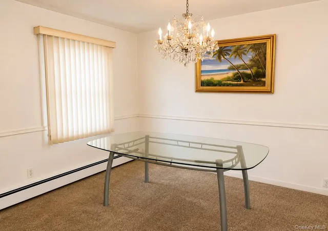 Photo 3 of Single family home for sale at 171 Allen St, Hempstead, NY 11550 | MLS# 1020954 | Listing updated on 2026-08-09
