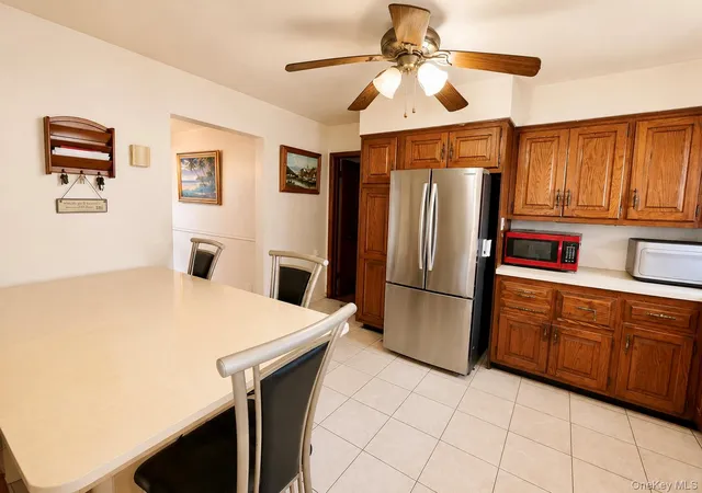 Photo 3 of Single family home for sale at 171 Allen St, Hempstead, NY 11550 | MLS# 1020954 | Listing updated on 2026-08-09