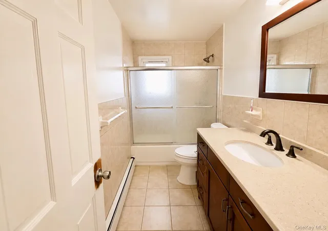 Photo 4 of Single family home for sale at 171 Allen St, Hempstead, NY 11550 | MLS# 1020954 | Listing updated on 2026-08-09