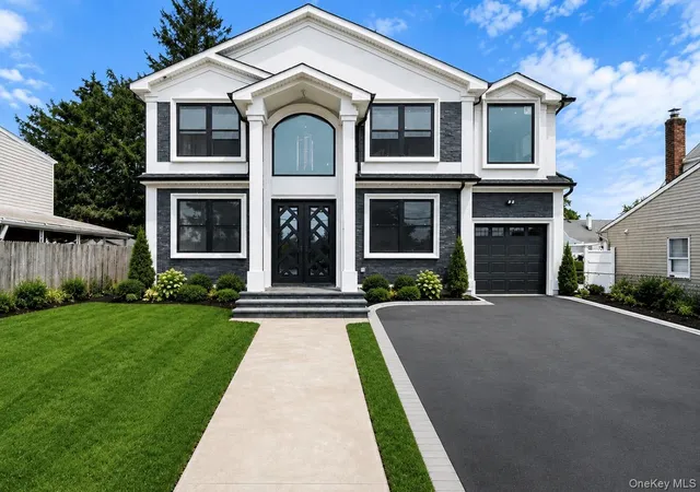 Photo 1 of Single family home for sale at 145 Bethpage Rd, Oyster Bay, NY 11801 | MLS# 1020956 | Listing updated on 2026-08-13