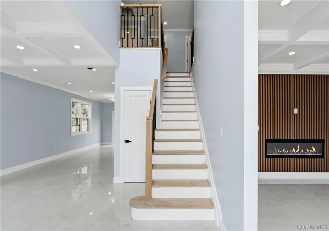 Photo 2 of Single family home for sale at 145 Bethpage Rd, Oyster Bay, NY 11801 | MLS# 1020956 | Listing updated on 2026-08-13