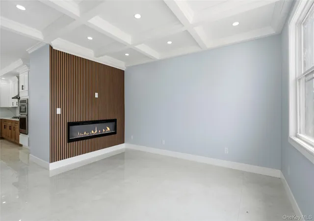 Photo 3 of Single family home for sale at 145 Bethpage Rd, Oyster Bay, NY 11801 | MLS# 1020956 | Listing updated on 2026-08-13