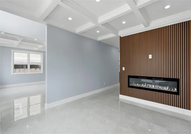 Photo 3 of Single family home for sale at 145 Bethpage Rd, Oyster Bay, NY 11801 | MLS# 1020956 | Listing updated on 2026-08-13