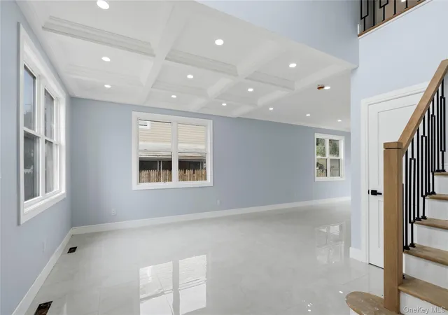 Photo 4 of Single family home for sale at 145 Bethpage Rd, Oyster Bay, NY 11801 | MLS# 1020956 | Listing updated on 2026-08-13