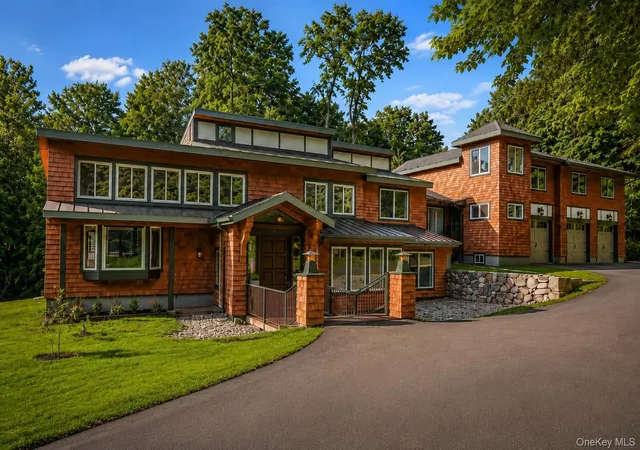 1st image of (Undisclosed), South Salem, NY 10590 | MLS# 1020960