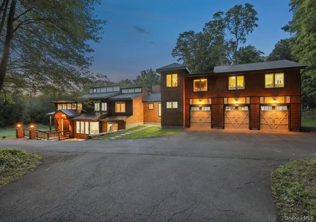 2nd image of (Undisclosed), South Salem, NY 10590 | MLS# 1020960