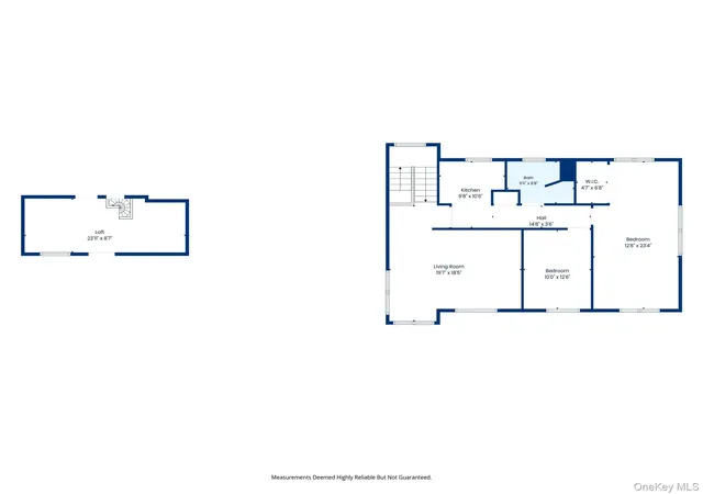 45th image of (Undisclosed), South Salem, NY 10590 | MLS# 1020960