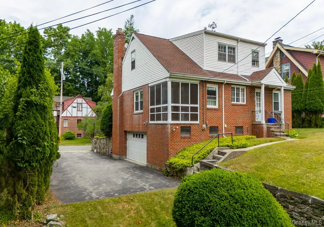 Homes for sale in Poughkeepsie, NY | 10 Degarmo Pl, Poughkeepsie, NY 12601 | MLS# 1020961